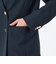 【TROTTER（トロッター）シリーズ】【RETFORD(レットフォード)】アクションオックス製