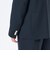 【TROTTER（トロッター）シリーズ】【RETFORD(レットフォード)】アクションオックス製