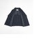 【TROTTER（トロッター）シリーズ】【RETFORD(レットフォード)】アクションオックス製