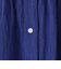 GREY LABEL リネンシャーリングドレス