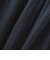 GREY LABEL リネンシャーリングドレス