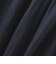 GREY LABEL リネンシャーリングドレス