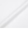 【WEB&一部店舗限定】BUCKINGHAM BEAR 5.6オンス天竺 クルーネックロンＴ