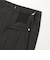 トロッター トラウザーズ＃001（ナンバーワン）Extra Fine Twill（エクストラファインツイル）