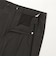 トロッター トラウザーズ＃001（ナンバーワン）Extra Fine Twill（エクストラファインツイル）