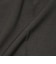 トロッター トラウザーズ＃001（ナンバーワン）Extra Fine Twill（エクストラファインツイル）