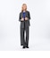 【MP STANDARD JACKET】【Hornby(ホーンビー)】WARM TWILL製