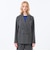 【MP STANDARD JACKET】【Hornby(ホーンビー)】WARM TWILL製