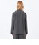 【MP STANDARD JACKET】【Hornby(ホーンビー)】WARM TWILL製