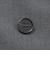 【MP STANDARD JACKET】【Hornby(ホーンビー)】WARM TWILL製