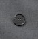 【MP STANDARD JACKET】【Hornby(ホーンビー)】WARM TWILL製