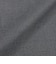 【MP STANDARD JACKET】【Hornby(ホーンビー)】WARM TWILL製