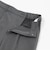 【LEE11月号/蛯原友里さん着用】【MP STANDARD TROUSERS 001 WIDE FIT】WARM TWILL製