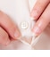 【LEE11月号/蛯原友里さん着用】ボウタイブラウス