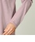 GREY LABEL ボーダー長袖