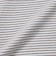 GREY LABEL ボーダー長袖