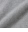 GREY LABEL ウールファーハーフスリーブニット