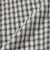 GREY LABEL チェックプリーツスカート
