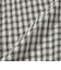 GREY LABEL チェックプリーツスカート