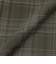 GREY LABEL チェックプリーツスカート