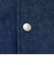 GREY LABEL ワークブルゾン