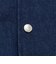 GREY LABEL ワークブルゾン