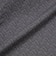 GREY LABEL ジオメトリック半袖シャツ