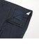 【WEB&一部店舗限定】トロッター スタンダードパンツ メランジストレッチ