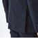 【WEB&一部店舗限定】トロッター ジャケット ツイルストレッチ