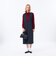 【CRANWELL JUMPSKIRT(クランウェルジャンプスカート)】