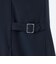 【CRANWELL JUMPSKIRT(クランウェルジャンプスカート)】