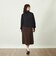 GREY LABEL 【SOMERFORD SHORT(サマーフォード ショート)】