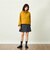 GREY LABEL 【SOMERFORD SHORT(サマーフォード ショート)】