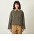 GREY LABEL 【SOMERFORD SHORT(サマーフォード ショート)】