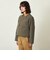 GREY LABEL 【SOMERFORD SHORT(サマーフォード ショート)】