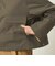GREY LABEL 【SOMERFORD SHORT(サマーフォード ショート)】