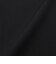 GREY LABEL 【SOMERFORD SHORT(サマーフォード ショート)】
