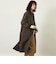 GREY LABEL 【SOMERFORD LONG（サマーフォード ロング）】