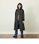 GREY LABEL 【SOMERFORD LONG（サマーフォード ロング）】