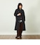 GREY LABEL 【SOMERFORD LONG（サマーフォード ロング）】