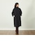 GREY LABEL 【SOMERFORD LONG（サマーフォード ロング）】
