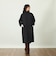 GREY LABEL 【SOMERFORD LONG（サマーフォード ロング）】