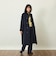 GREY LABEL 【SOMERFORD LONG（サマーフォード ロング）】