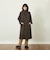 GREY LABEL 【SOMERFORD LONG（サマーフォード ロング）】