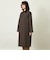 GREY LABEL 【SOMERFORD LONG（サマーフォード ロング）】