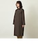 GREY LABEL 【SOMERFORD LONG（サマーフォード ロング）】