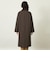GREY LABEL 【SOMERFORD LONG（サマーフォード ロング）】