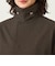 GREY LABEL 【SOMERFORD LONG（サマーフォード ロング）】