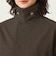 GREY LABEL 【SOMERFORD LONG（サマーフォード ロング）】