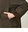 GREY LABEL 【SOMERFORD LONG（サマーフォード ロング）】